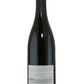 Rhys Vineyards Pinot Noir Alpine Vineyard - 2006 (750ml)