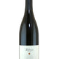 Rhys Vineyards Pinot Noir Alpine Vineyard - 2006 (750ml)