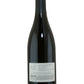 Rhys Vineyards Pinot Noir Alpine Vineyard - 2008 (750ml)