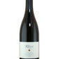 Rhys Vineyards Pinot Noir Alpine Vineyard - 2008 (750ml)