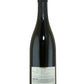Rhys Vineyards Pinot Noir Family Farm Vineyard - 2007 (750ml)