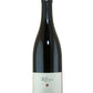 Rhys Vineyards Pinot Noir Family Farm Vineyard - 2007 (750ml)