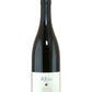 Rhys Vineyards Pinot Noir Alpine Vineyard - 2007 (750ml)