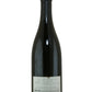 Rhys Vineyards Pinot Noir Alpine Vineyard - 2007 (750ml)