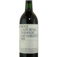 Ridge Vineyards Late Harvest II Zinfandel - 1976 (750ml)