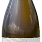 Rancho Las Hermanas Chardonnay - 2021 (750ml)