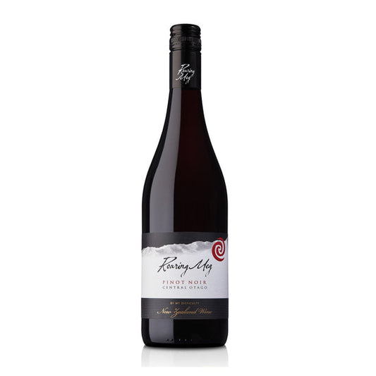 Mt. Difficulty Roaring Meg Pinot Noir - 2019 (750ml)
