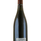 Robert Arnoux Nuits Saint Georges 1er Cru Clos des Corvees Pagets  - 2006 (750ml)