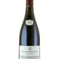 Robert Arnoux Nuits Saint Georges 1er Cru Clos des Corvees Pagets  - 2006 (750ml)