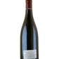 Robert Arnoux Nuits Saint Georges Les Poisets  - 2005 (750ml)