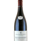 Robert Arnoux Nuits Saint Georges Les Poisets  - 2005 (750ml)