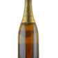 Roederer Cristal - 1979 (750ml)
