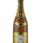 Roederer Cristal - 1979 (750ml)