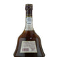 Royal Oporto 40 Year Old - NV (375ml)
