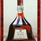 Royal Oporto 40 Year Old - NV (375ml)