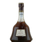 Royal Oporto 40 Year Old - NV (375ml)