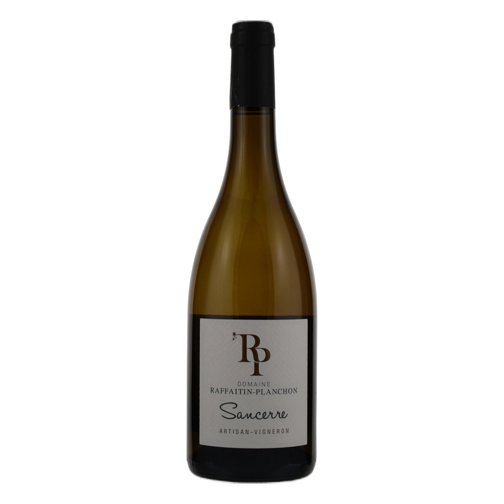 Raffaitin-Planchon Sancerre - 2025 (750ml)