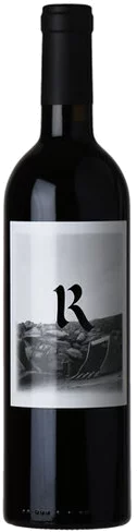 Realm Houyi Vineyard Cabernet  - 2021 (750ml)