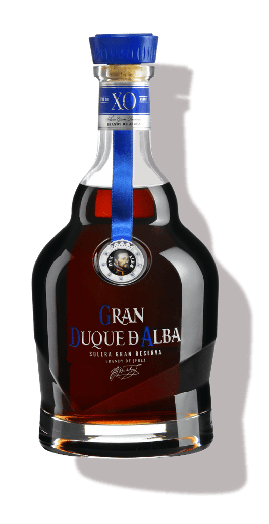 Gran Duque D'Alba XO (750ml)