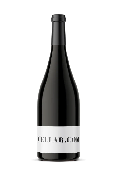 Mongeard-Mugneret Vosne-Romanee - 2019 (750ml)