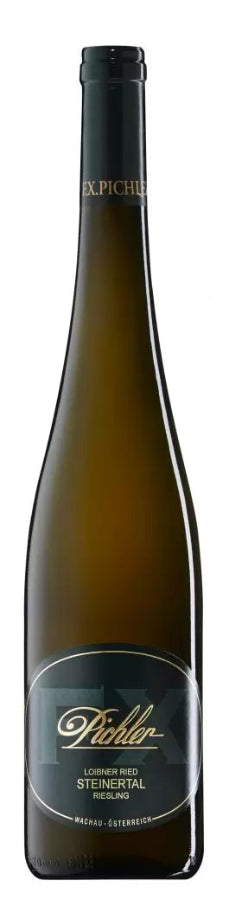 F.X. Pichler Riesling Loibner Ried Steinertl - 2022 (750ml)