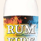 Hampden Distillery Rum Fire 63% (750ml)