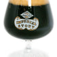 Sam Smith Imperial Stout(18.7oz Btl)