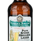 Sam Smith Lager (12oz Btl 4 Pk)