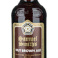 Sam Smith Nut Brown Ale (12oz Btl 4 Pk)