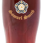 Sam Smith Nut Brown Ale (12oz Btl 4 Pk)