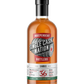 Single Cask Nation Cambus Single Grain 36 Year Old 60.3% (750ml)
