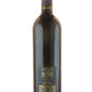 Sena Red - 1996 (750ml)