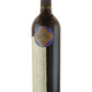 Sena Red - 1996 (750ml)