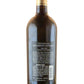 Shafer Napa One Point Five - 2021 (750ml)