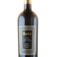 Shafer Napa One Point Five - 2021 (750ml)