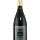 Shafer Relentless - 2006 (750ml)