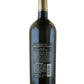 Shafer Vineyards One Point Five Cabernet Sauvignon - 2004 (750ml)