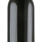 Silverado Vineyards Cabernet Sauvignon Limited Reserve - 1990 (750ml)