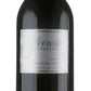 Silverado Vineyards Cabernet Sauvignon Limited Reserve - 1990 (750ml)