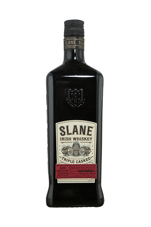 Slane Irish Whiskey (750ml)