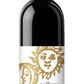 Solluna Priorat  - 2020 (750ml)