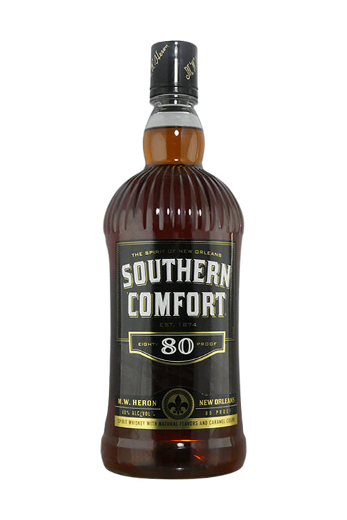 Southern Comfort 80 (1.75L)