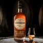 Speymhor 15yr Single Malt