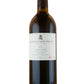 Spoto Wines Premiere Napa Valley Private Reserve Cuvee Oakville Red Auction 17 Lot 52  - 2011 (750ml)
