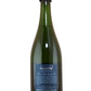Summerland Blanc de Blanc Sparkling Wine - 2021 (750ml)
