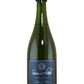 Summerland Blanc de Blanc Sparkling Wine - 2021 (750ml)
