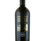 Sunshine Valley Vineyards Napa Cabernet Sauvignon - 2015 (750ml)