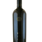 Sunshine Valley Vineyards Napa Cabernet Sauvignon - 2015 (750ml)