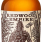 Redwood Empire Screaming Titan Wheated  Batch 002 (750ml)