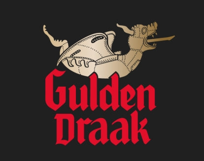 Gulden Draak Classic (750ml)